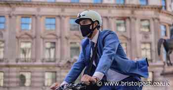 More than 150 positive coronavirus tests recorded in city