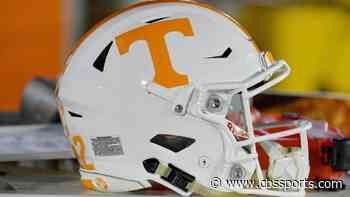 Tennessee vs. Kentucky: Live stream, watch online, TV channel, score, coverage, kickoff time, odds, spread