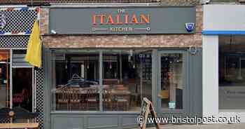 The food hygiene ratings of Bristol's Sunday roast spots