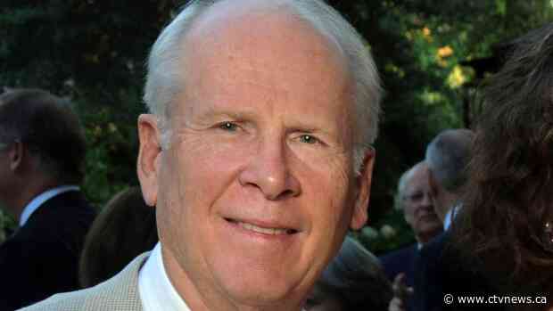 Software CEO Robert Brockman charged in US$2-billion tax evasion case