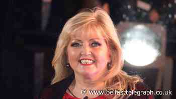 Linda Nolan writes a 60th birthday message for her late sister Bernie