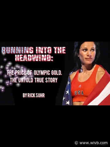 Suhrs have a story to tell, and it's not done yet