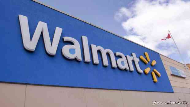 Walmart Canada ends price-matching program, sparking consumer outrage