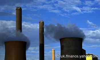 Acting on climate change can get us out of recession. There are no excuses left