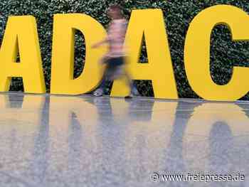 Wegen Corona: ADAC sagt Hauptversammlung ab - Freie Presse