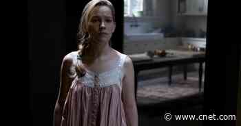 The Haunting of Bly Manor ending explained, and all your questions answered     - CNET