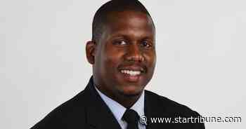 To be Black in Minnesota is to constantly barter for acceptance