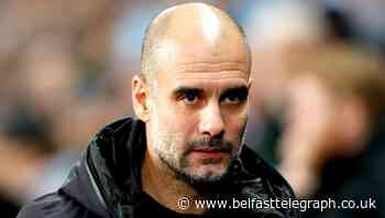 Pep Guardiola hails ‘important’ Arsenal win with Man City still playing catch-up