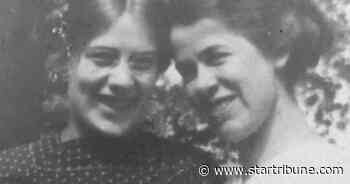 Flour packer's brutal 1912 Minneapolis murder still unsolved