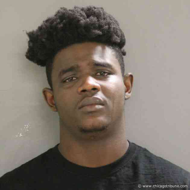 'Log off! Log off!' teacher orders students when sexual assault livestreamed during first grader's remote learning class