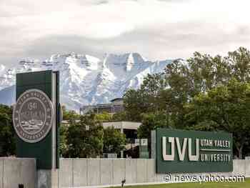 Utah landlord evicted an 18-year-old woman for disturbing the peace in her apartment after she shared suicidal thoughts with her roommates, reports say
