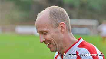 Corona stoppt FSV Oschatz: Trainer Steffen Wiesner erkrankt - Sportbuzzer