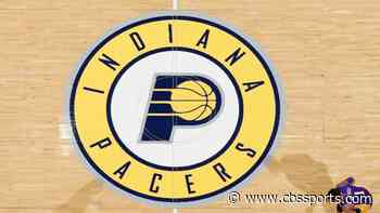 Chris Finch considered favorite for Pacers coaching job; Heat assistant Dan Craig impressed, per report