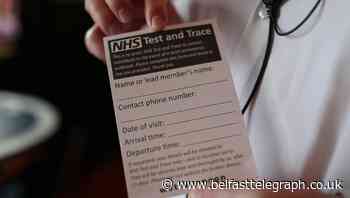 Outsourced tracing scheme fails to contact 250,000 people, analysis says