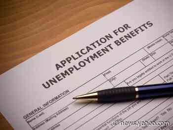 Rapper who bragged about getting rich off unemployment benefits in music video arrested for $1.2 million scheme, federal prosecutors say