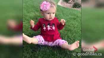 COVID-19 hurting population growth: StatCan