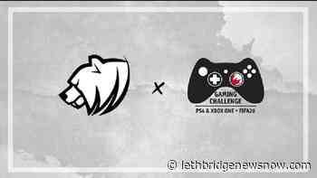 Lethbridge College joins national gaming challenge - Lethbridge News Now