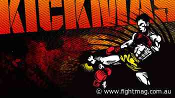A ProKick Spooktacular Event in Belfast becomes KICKmas 2020 on Dec 19 - FIGHTMAG