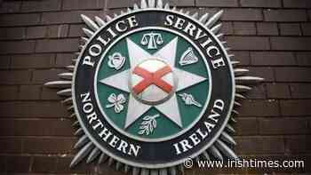 Man arrested in connection with attacks on six women in Belfast - The Irish Times