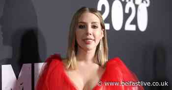 Katherine Ryan UK tour - how to get tickets, prices and more - Belfast Live