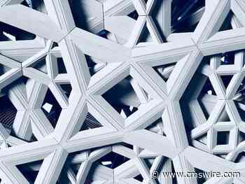 Your Intranet's Information Architecture Matters More Than You May Realize - CMSWire