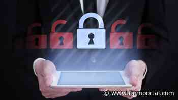 Microsoft says new experimental architecture could cut number of necessary security patches - ITProPortal