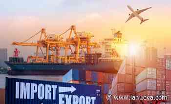 Programa de pasantías en el ente Zona Franca Bahía Blanca - Coronel Rosales - La Nueva