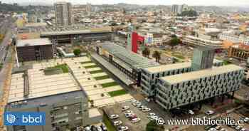 Seremi de Salud del Bío Bío anunció aumento de fiscalizaciones en Coronel y Lota por covid-19 - BioBioChile