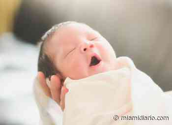 Despiden a coronel del departamento de detención porque una reclusa dio a luz en la cárcel en Florida - MiamiDiario.com