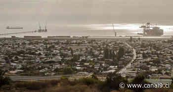 Coronel: Su historia y las familias que influyeron en su desarrollo - Canal 9 Bío Bío Televisión