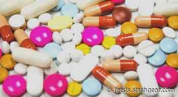 FDA warns companies are slipping risky chemical into dietary supplements