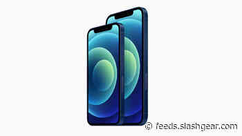 iPhone 12 mini: How big a deal is it anyway