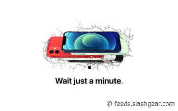 iPhone 12 Preorders: Why you should wait
