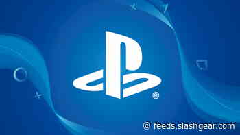 Sony confirms big changes to PlayStation Store ahead of PS5 launch