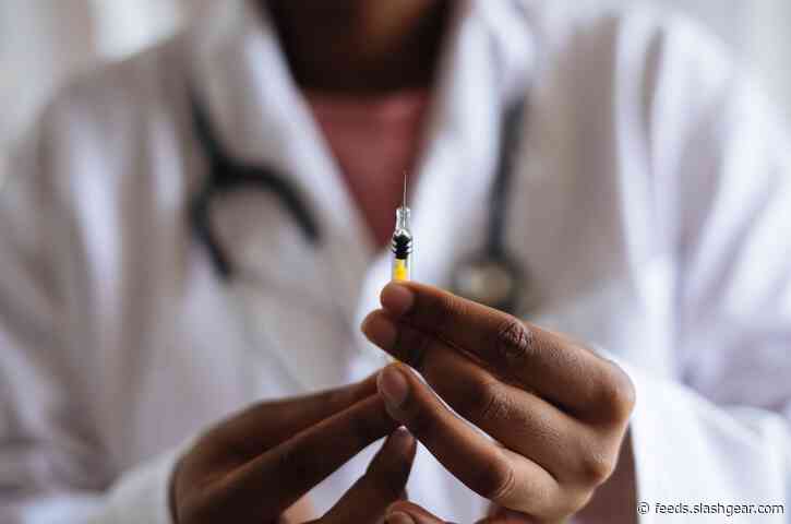 WHO study finds no COVID-19 magic bullet in remdesivir or hydroxychloroquine