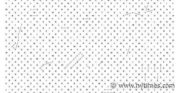 Halloween Word Games