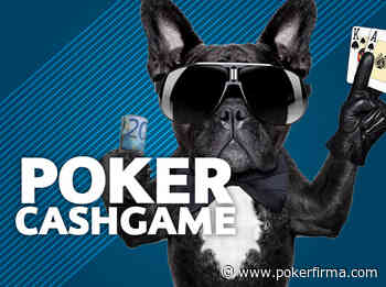 Live Poker | Cash Games @ Casino Schenefeld - PokerFirma - Die ganze Welt ist Poker