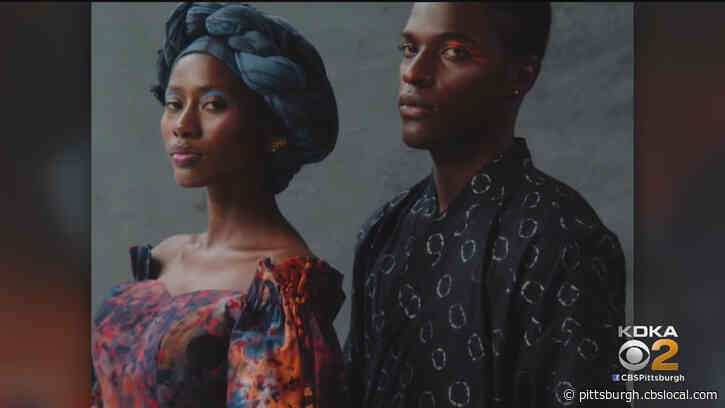 ‘I’m Bringing Africa To Pittsburgh’: Festival Africana To Highlight African Culture This Weekend