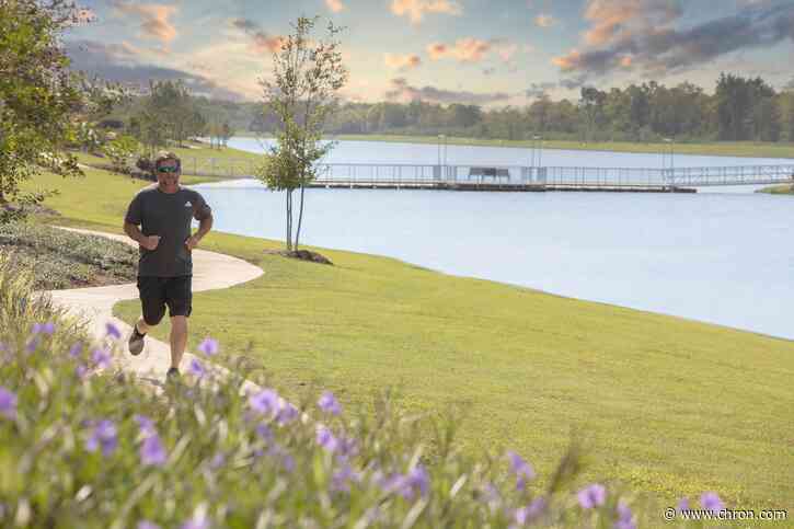 Money-saving builder offers now available in Meridiana