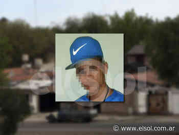 Cayó otro de los Tello por el ataque previo a un crimen en la triple frontera - Diario El Sol Mendoza