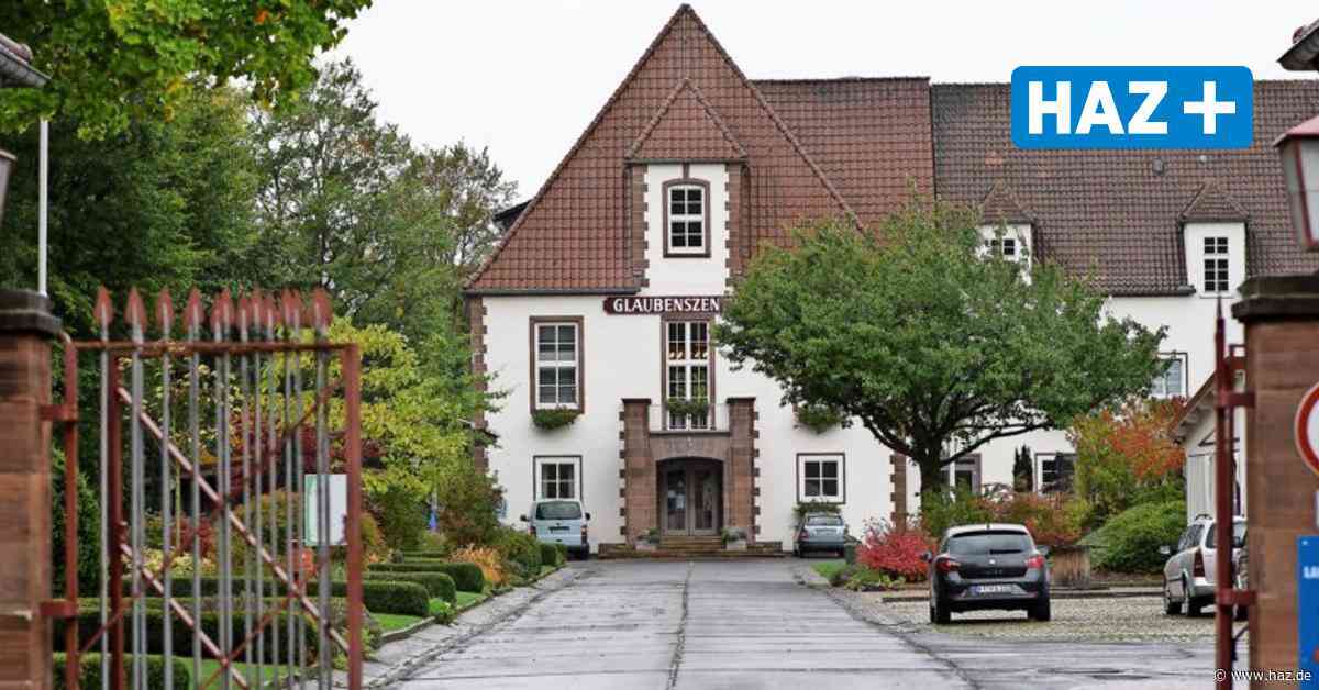 Corona-Ausbruch bei Freikirche in Bad Gandersheim: Ist Gesang ein Grund ? - Hannoversche Allgemeine