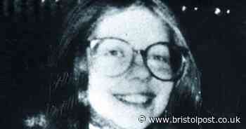 Missing camera could hold the key to track down the killer of Shelley Morgan