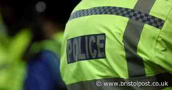 Homeless man jailed for assaults on paramedic and policeman