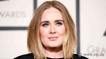 Treffen bei Adele: Was steckt hinter Chris Browns nächtlichem Besuch? - VIP.de, Star News