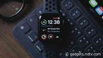 Amazon Great Indian Festival 2020, Flipkart Big Billion Days Sales: Best Offers on Laptops, TVs, Smart Speakers, and More