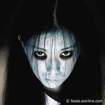 From Psycho to The Grudge: All the Horror Movies You Can Watch on Peacock