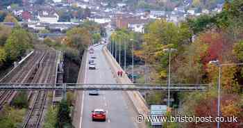 Wales 'firebreak' lockdown and its impact this side of river