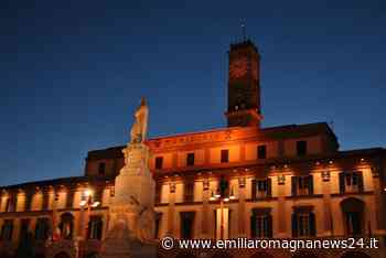 Forli': rinvio eventi sulla Legalita' del 17 e 18 ottobre - Emilia Romagna News 24