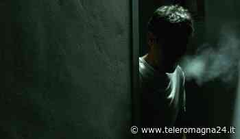 FORLI': Al via Meet the Docs! Film Fest 2020 | FOTO - Teleromagna24