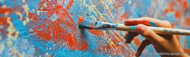 Maak eerst de inhoud van je website, daarna pas het ontwerp